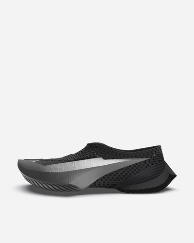 ALIVEFORM × ACRONYM THE BLADE – A+S