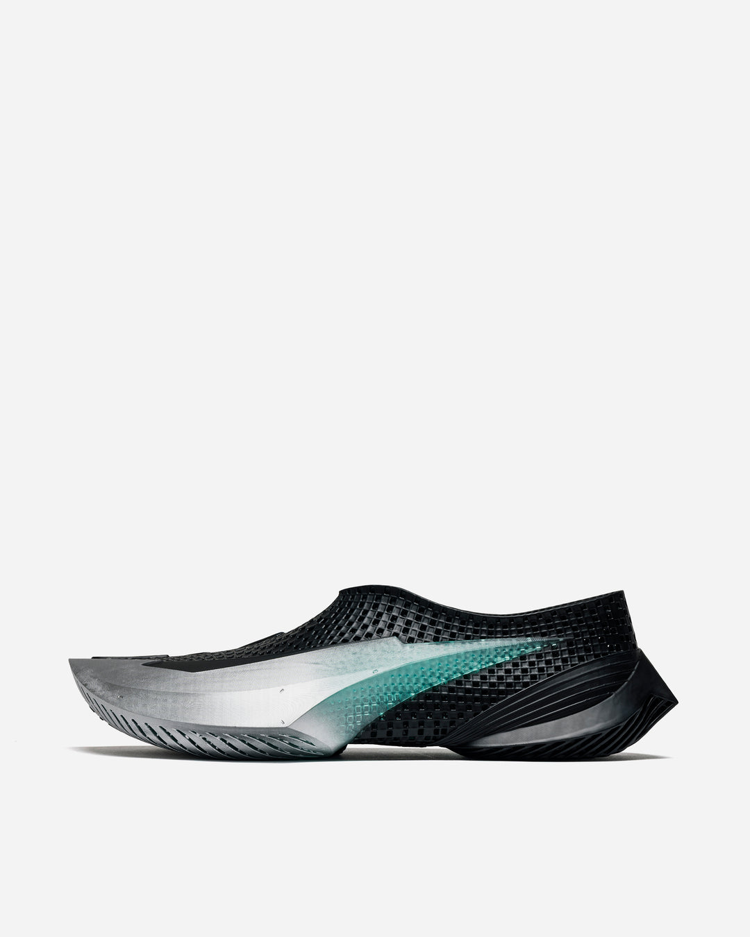 ALIVEFORM × ACRONYM THE BLADE – A+S