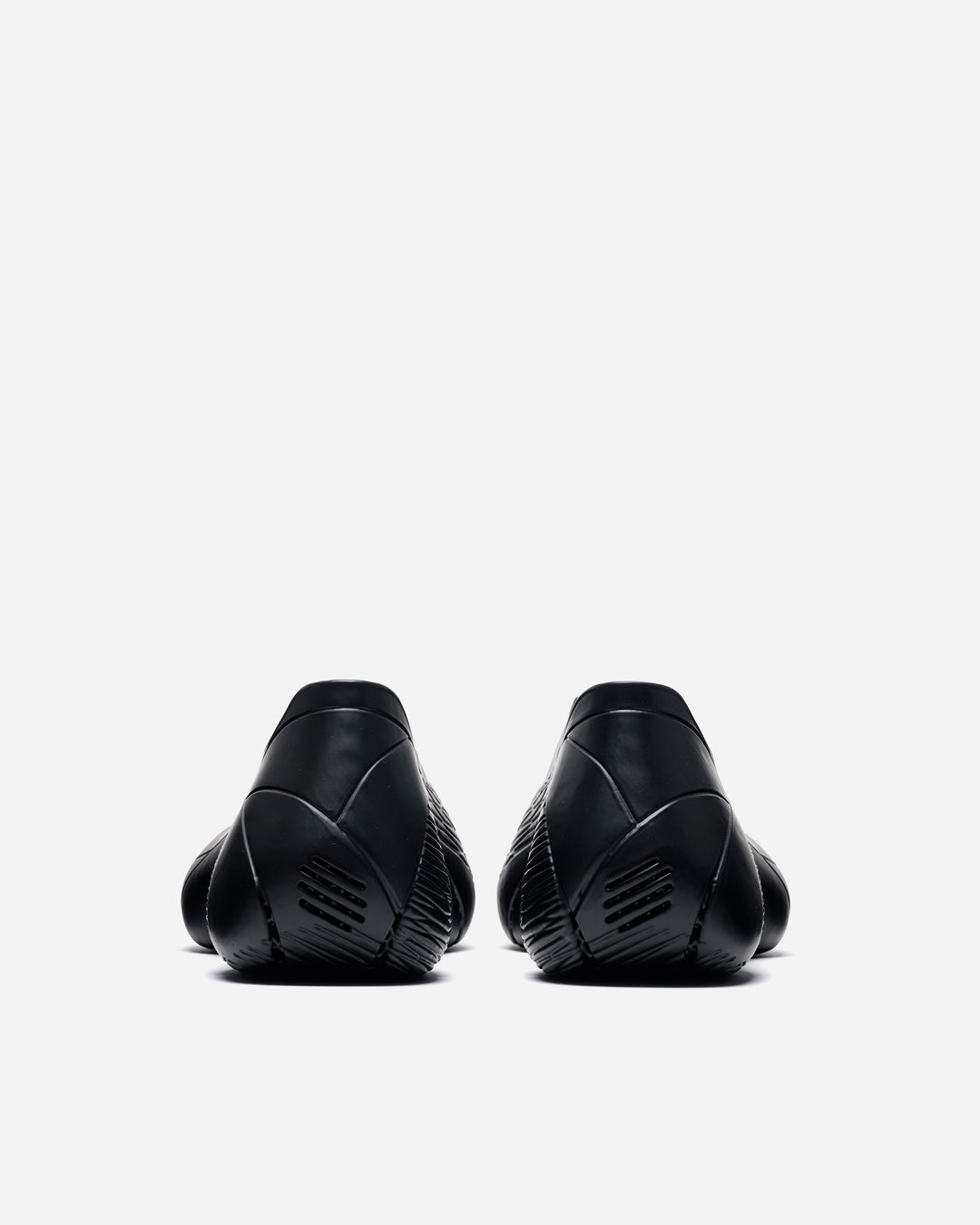ALIVEFORM FLAINE CORE – A+S
