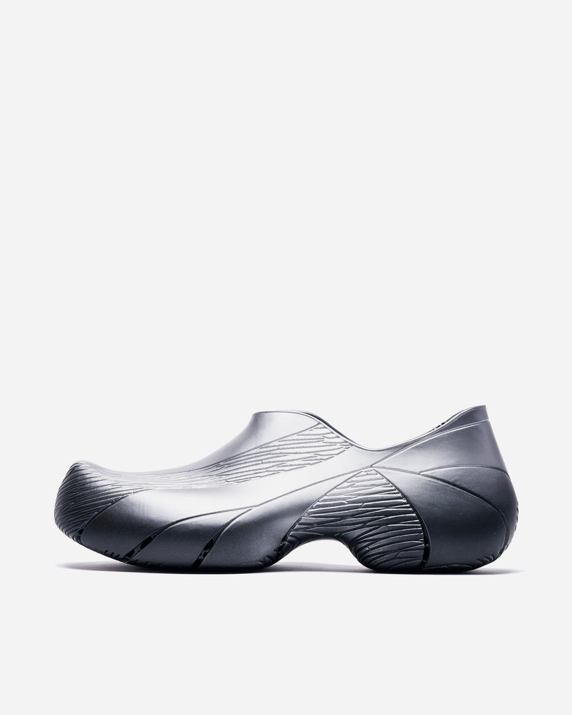 ALIVEFORM FLAINE CORE – A+S