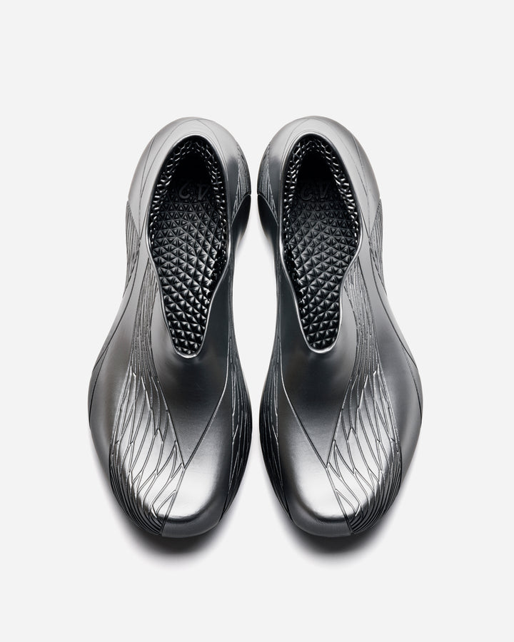 ALIVEFORM FLAINE CORE – A+S