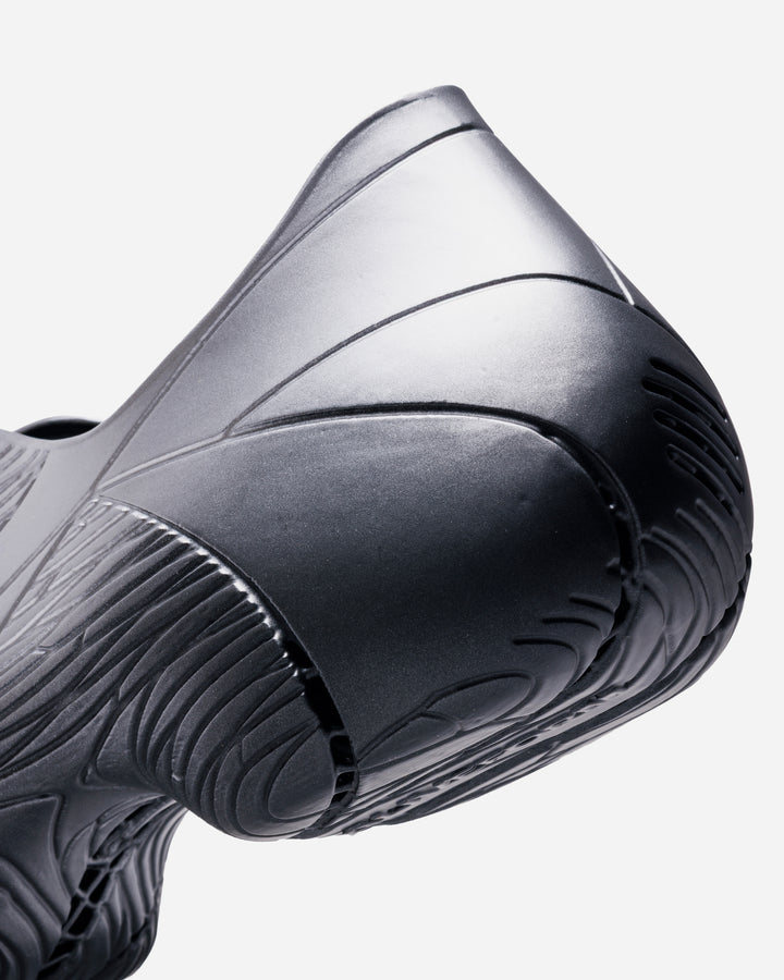 ALIVEFORM FLAINE CORE – A+S