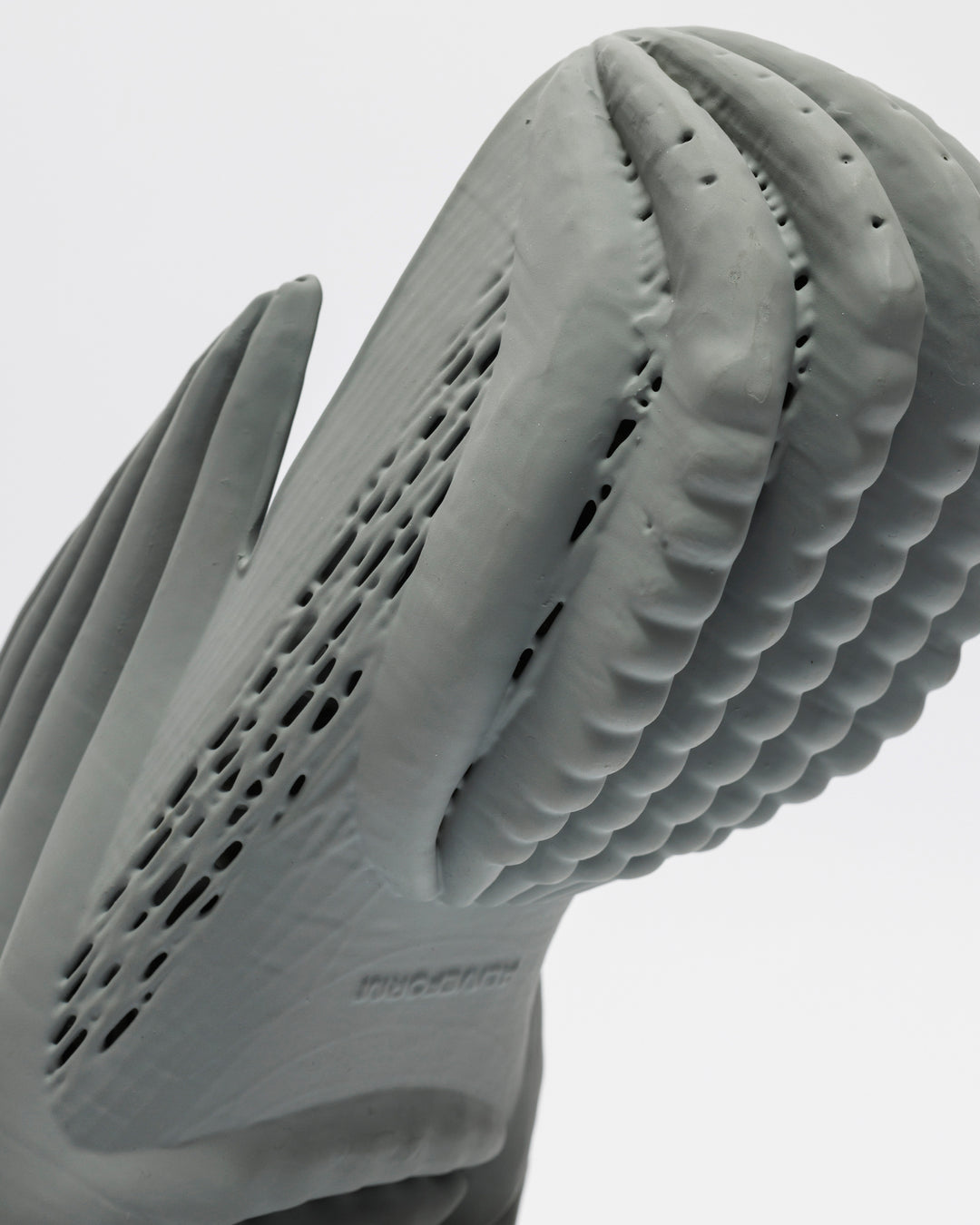 Aliveform ARMIS SLIDE CHARCOAL アライブフォーム ALIVEFORM ARMIS SLIDE – A+S