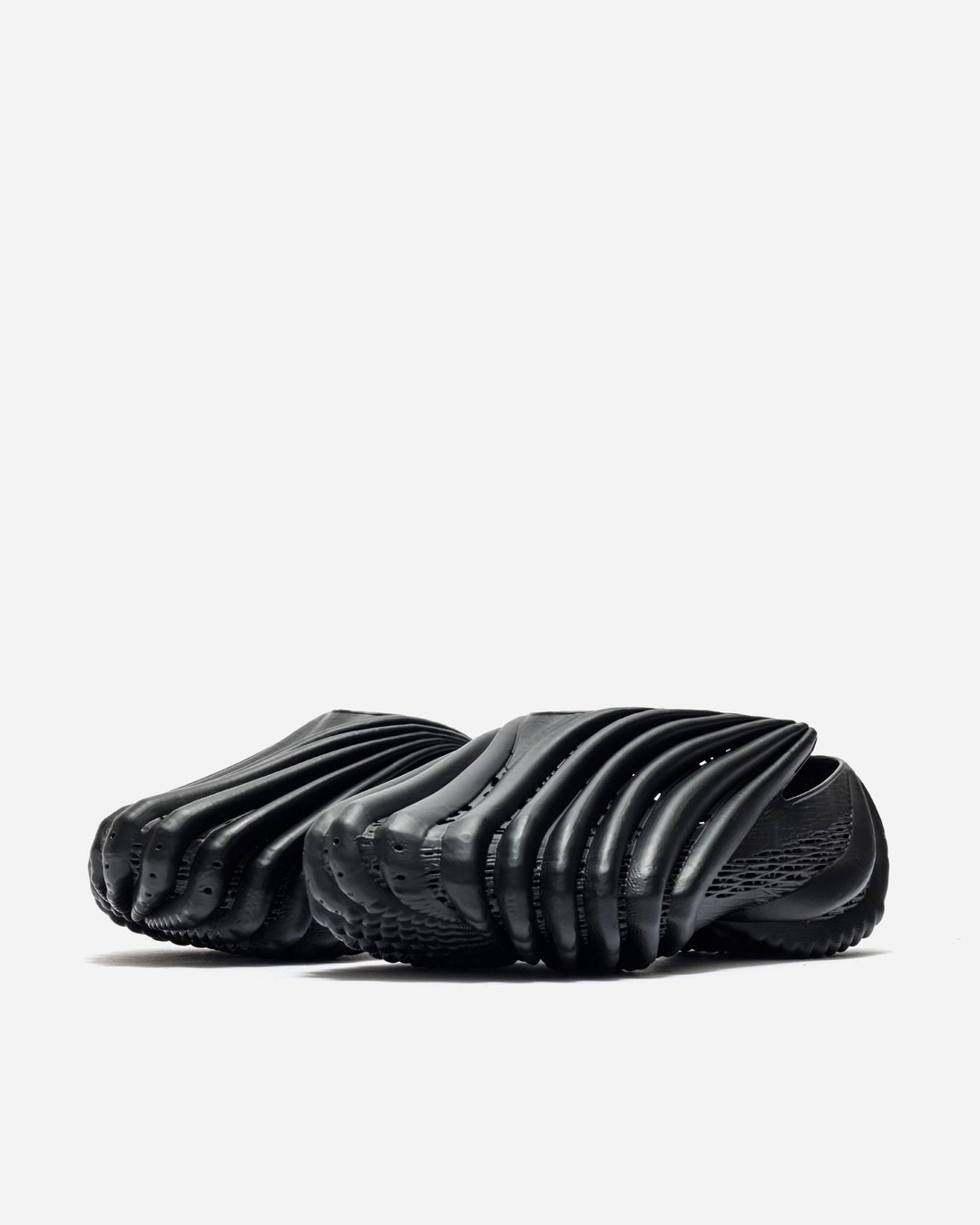 ALIVEFORM ARMIS SLIDE – A+S