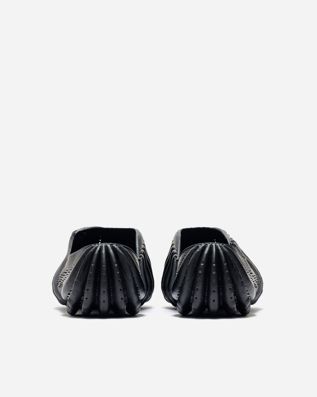 Aliveform ARMIS SLIDE CHARCOAL アライブフォーム ARMIS SLIDE CHARCOAL - ALIVEFORM | 60% - Asian Fashion