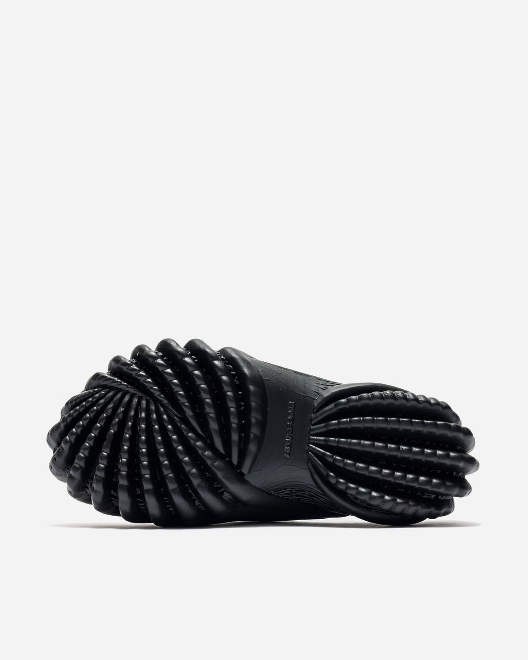 ALIVEFORM ARMIS SLIDE – A+S