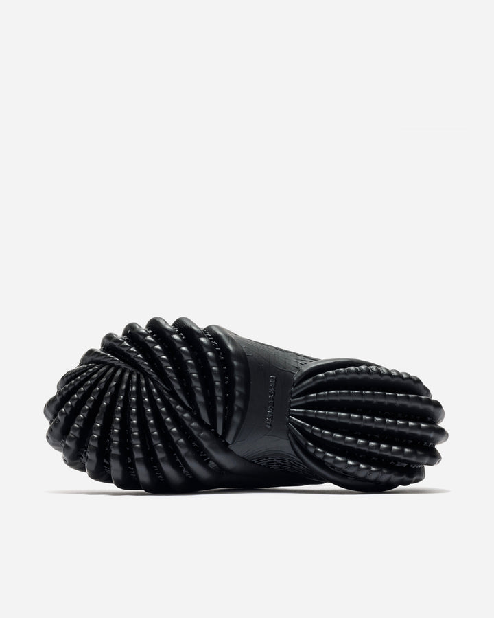 Aliveform ARMIS SLIDE CHARCOAL アライブフォーム ALIVEFORM ARMIS SLIDE – A+S