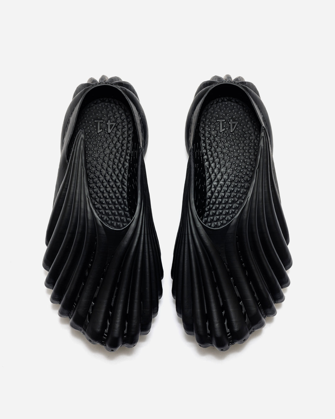 Aliveform ARMIS SLIDE CHARCOAL アライブフォーム ALIVEFORM ARMIS SLIDE – A+S