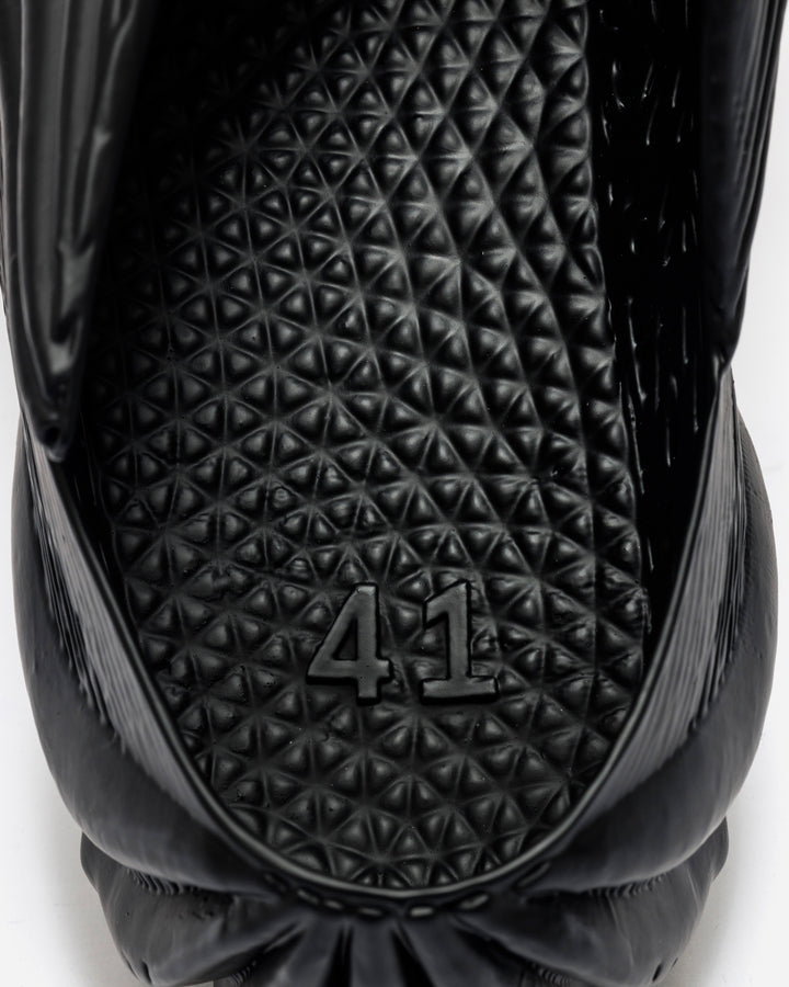 Aliveform ARMIS SLIDE CHARCOAL アライブフォーム Aliveform ARMIS SLIDE CHARCOAL アライブフォーム ARMIS SLIDE