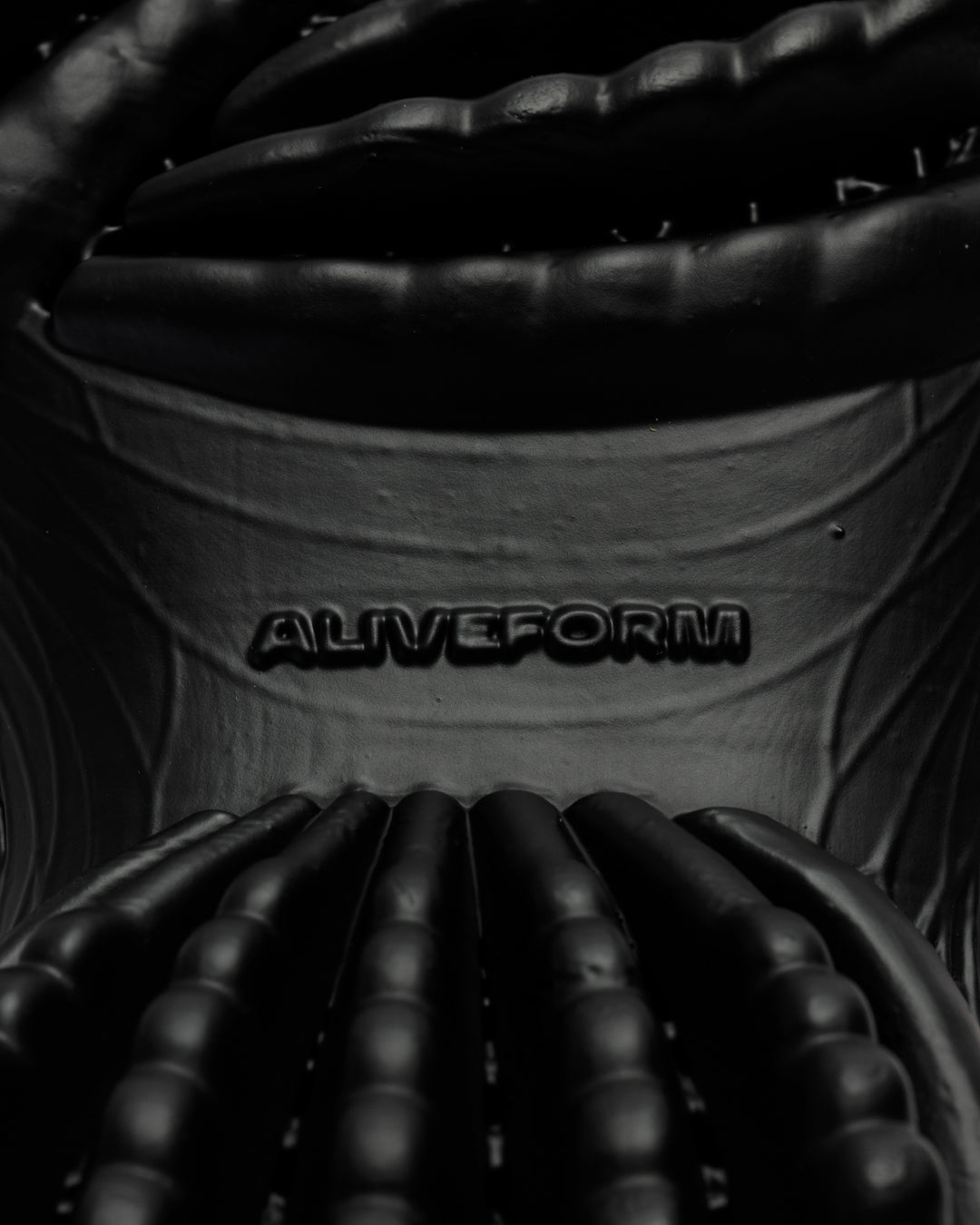 ALIVEFORM ARMIS SLIDE – A+S