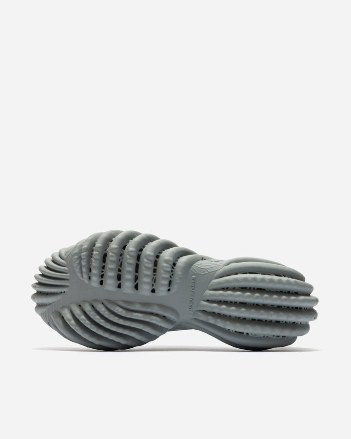 ALIVEFORM ARMIS LOW – A+S