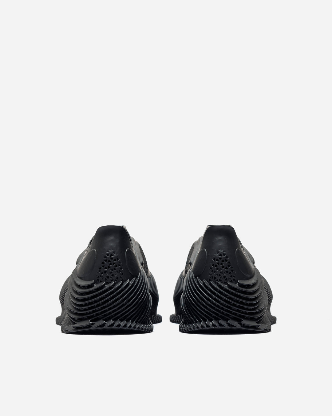 [ミント]ALIVE FORM STRATUM DERBY ALIVEFORM / STRATUM DERBY / NICKEL | PLUG