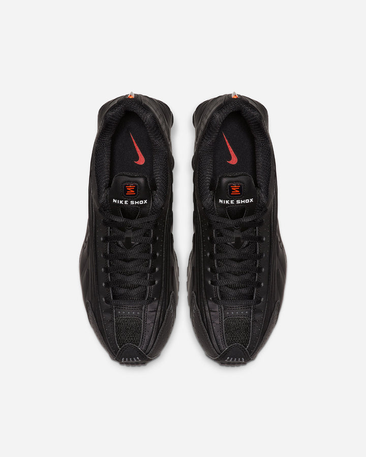 NIKE WMNS SHOX R4 – A+S