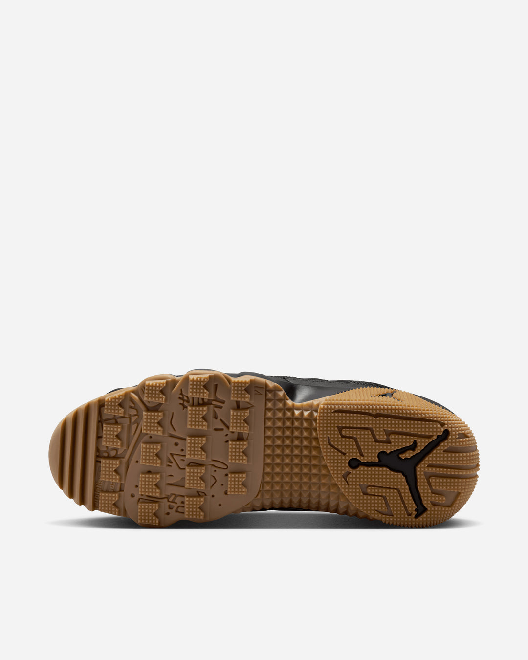 NIKE AIR JORDAN 9 RETRO BOOT NRG – A+S