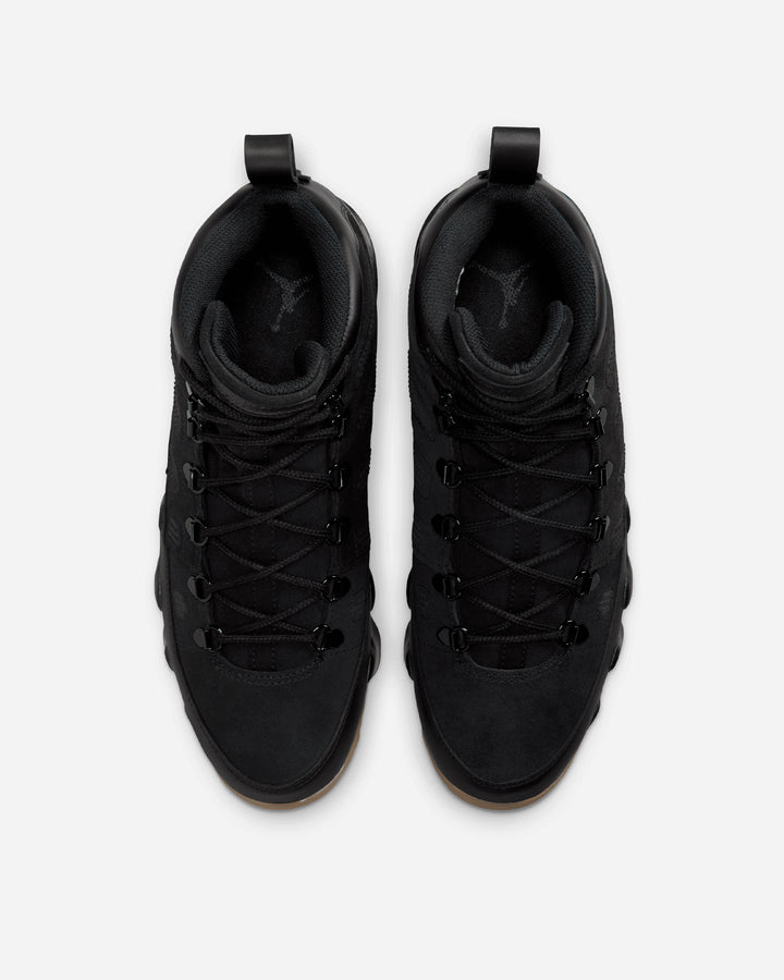 NIKE AIR JORDAN 9 RETRO BOOT NRG – A+S