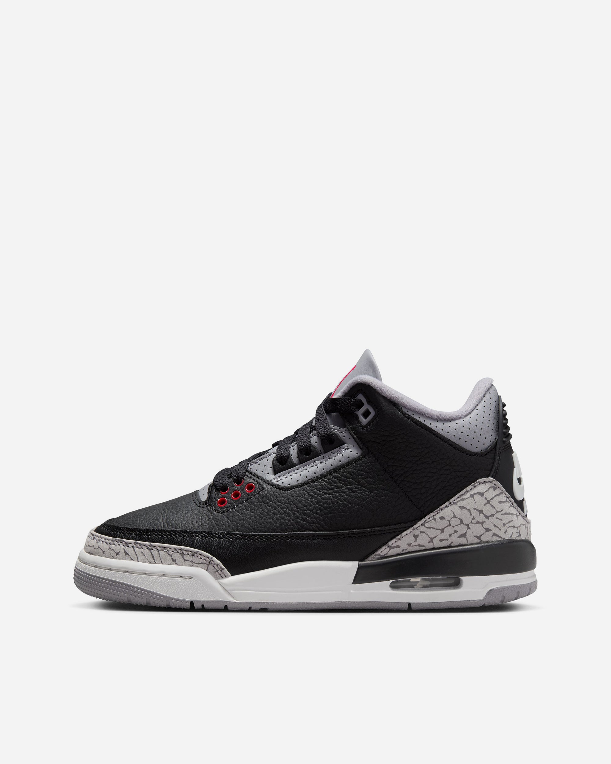 NIKE Air Jordan 3
