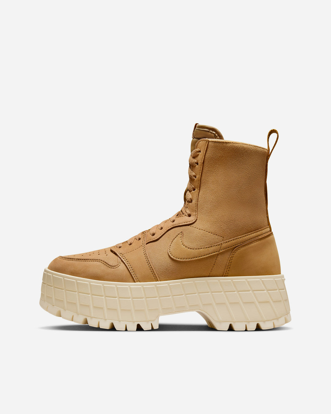 NIKE WMNS AIR JORDAN 1 BROOKLYN – A+S NIKE WMNS AIR JORDAN 1 BROOKLYN – A+S