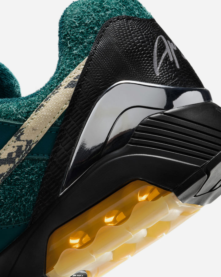 NIKE AIR 180 SP – A+S
