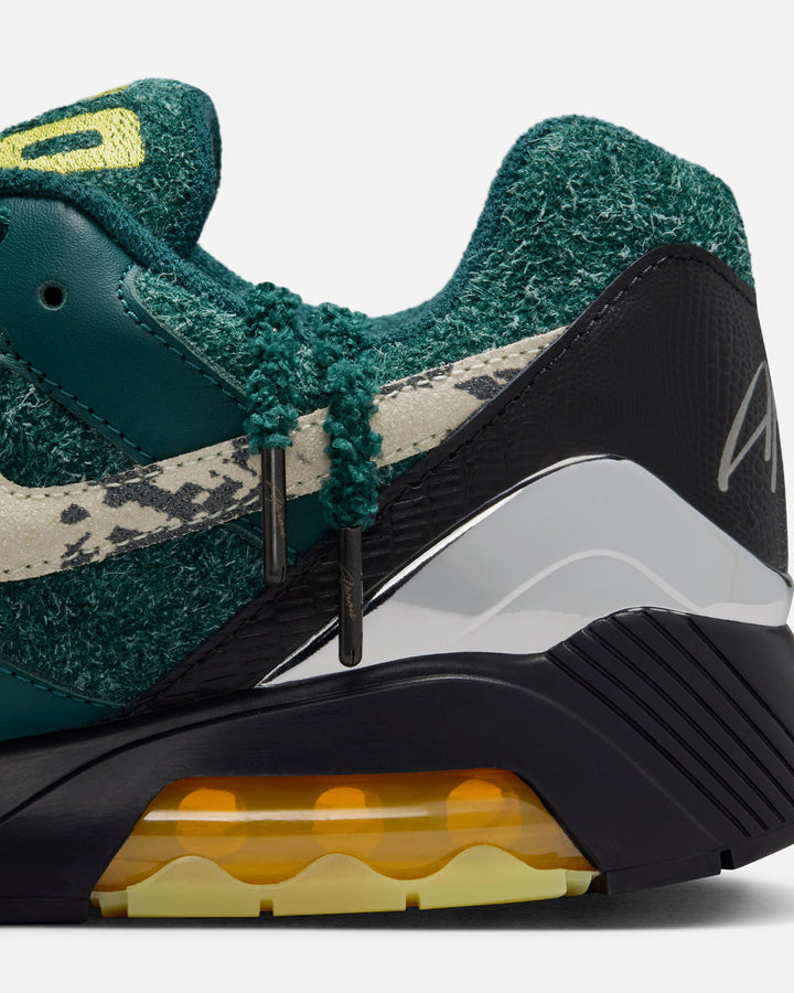 NIKE AIR 180 SP – A+S