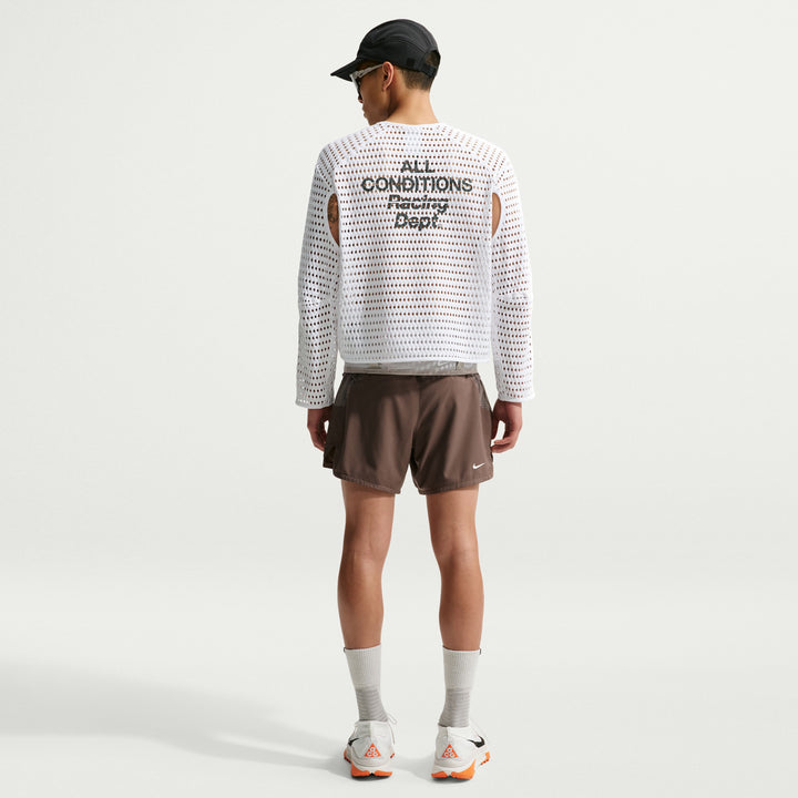NIKE ACG DF RADICAL AIR FLOW NXT L/S TOP – A+S