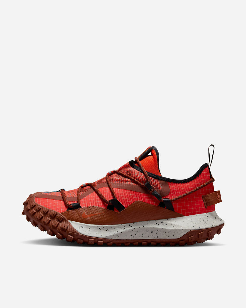 ナイキ ACG マウンテンフライ ロー GTX SE 27cm Nike ACG Mountain Fly Low GTX SE 