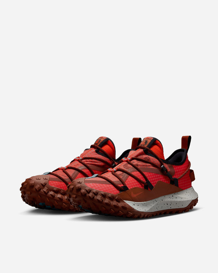 NIKE ACG MOUNTAIN FLY LOW GTX SE – A+S