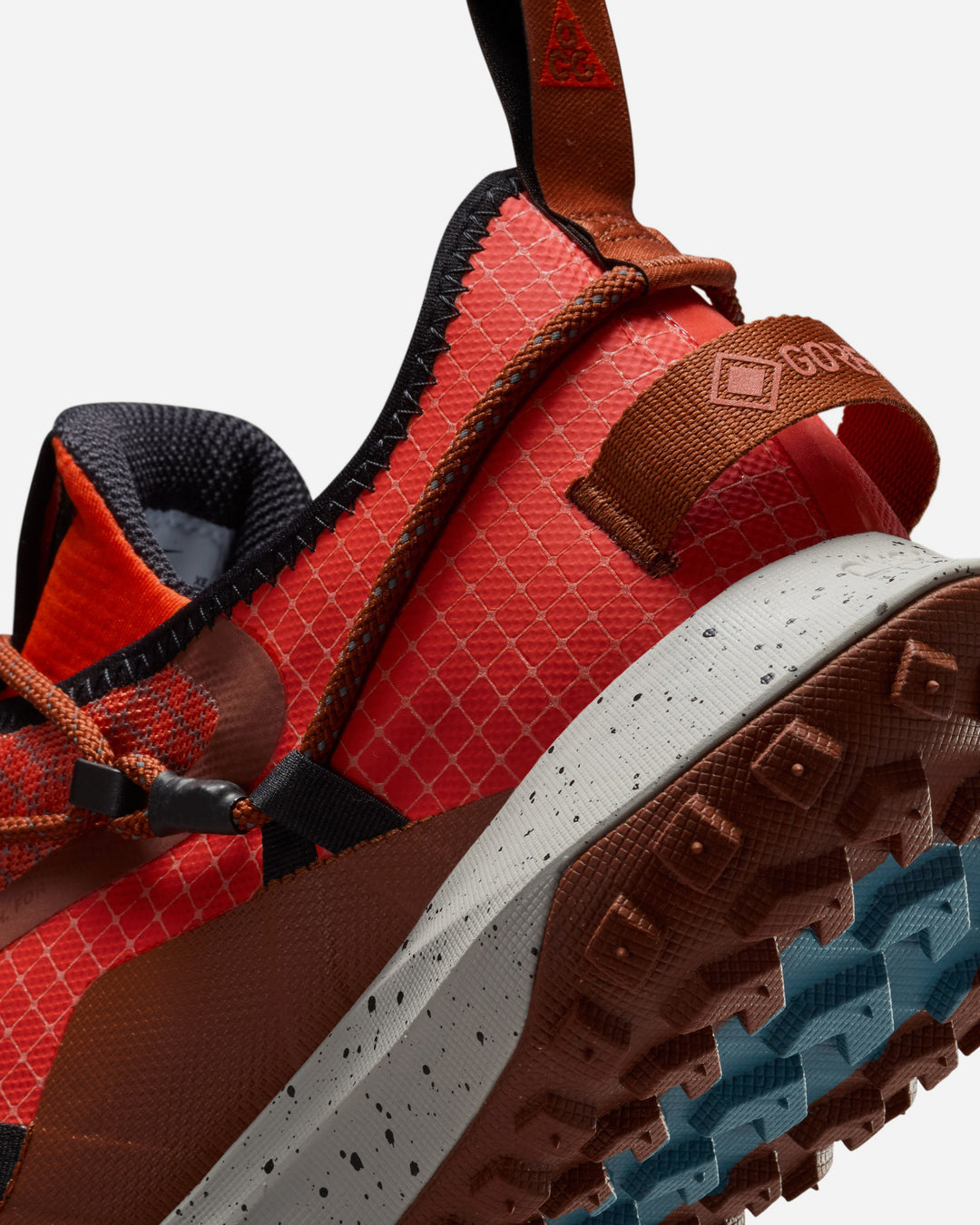 B7328-200_8_1080x.jpg?v=1742201528