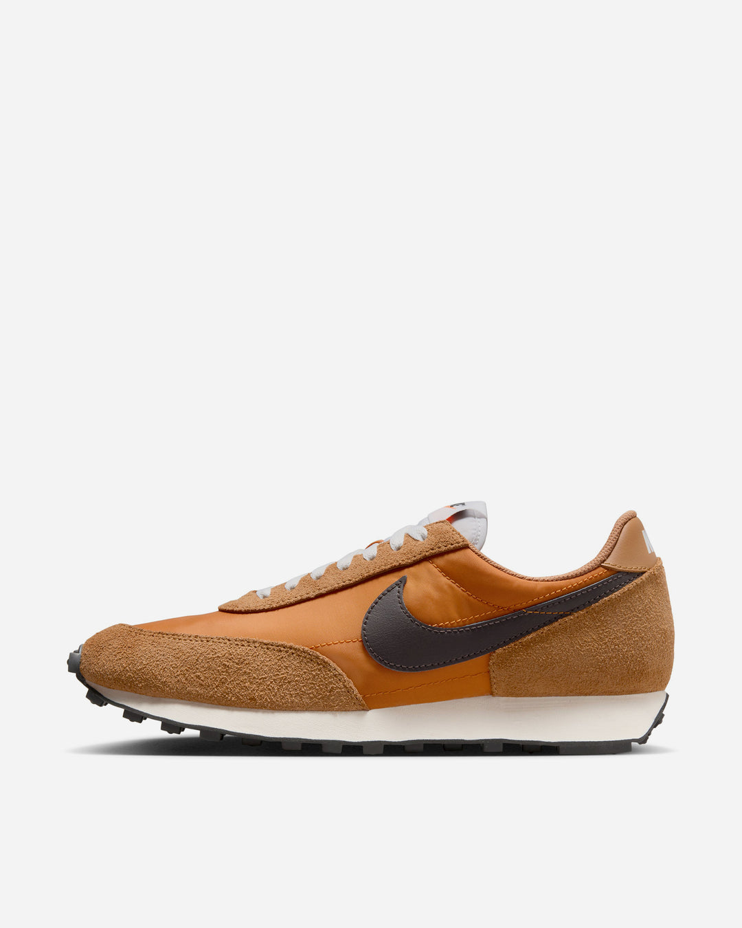 公式正規品!★DAY BREAK TYPE BV7725-200_0_1080x.jpg?v=