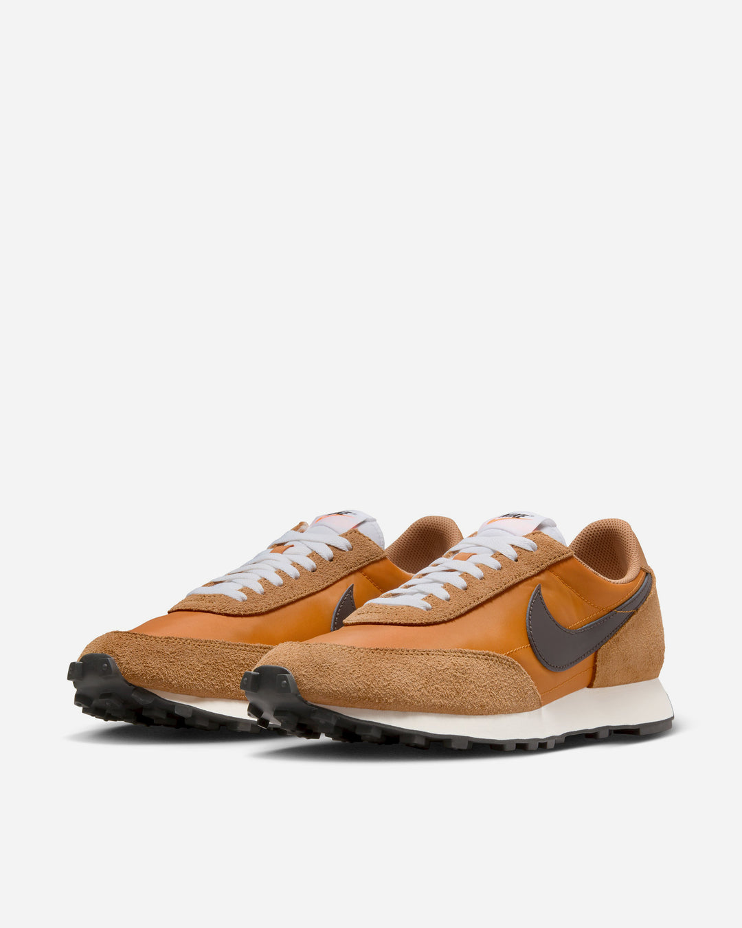 NIKE DAYBREAK SP – A+S