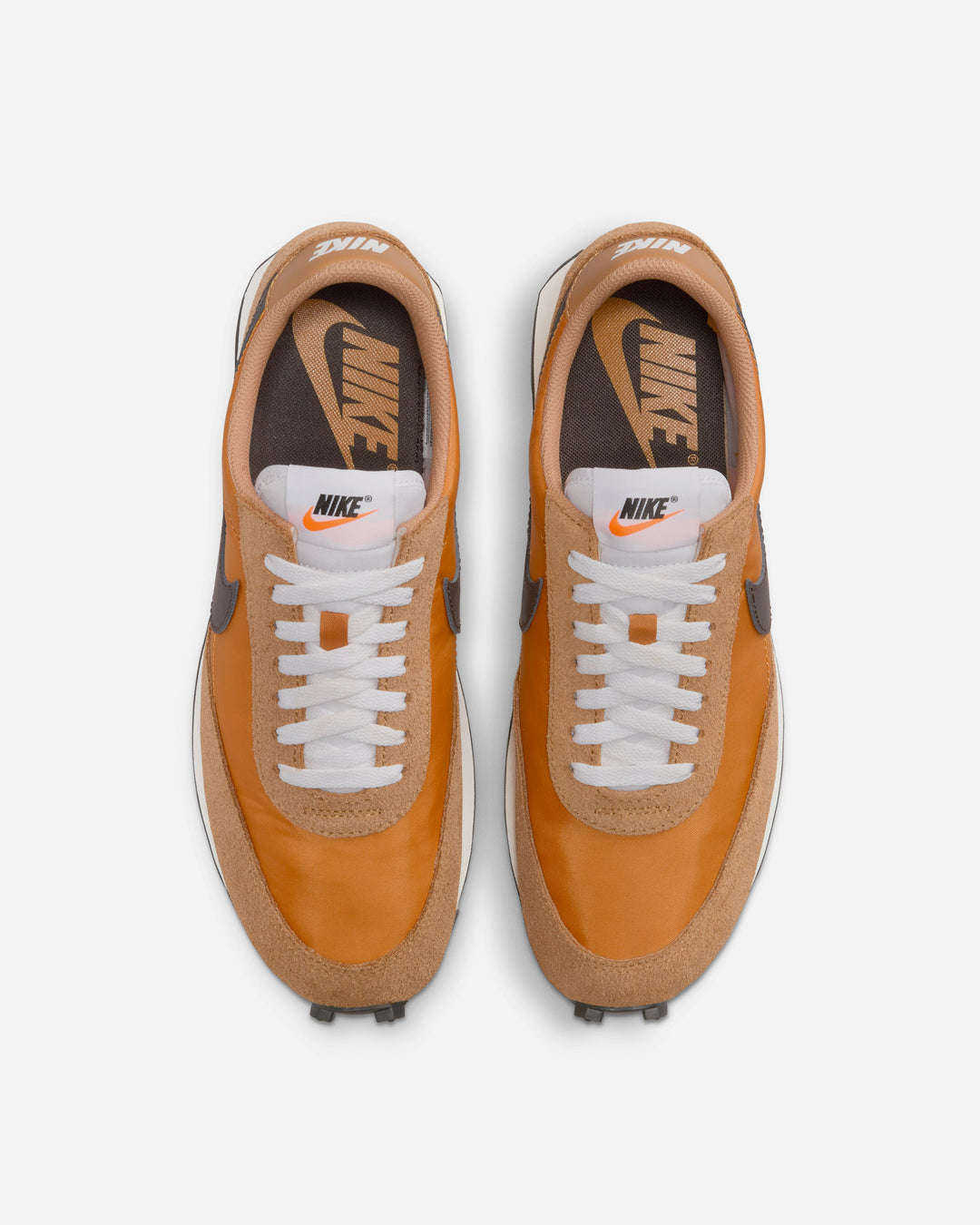 NIKE DAYBREAK SP – A+S