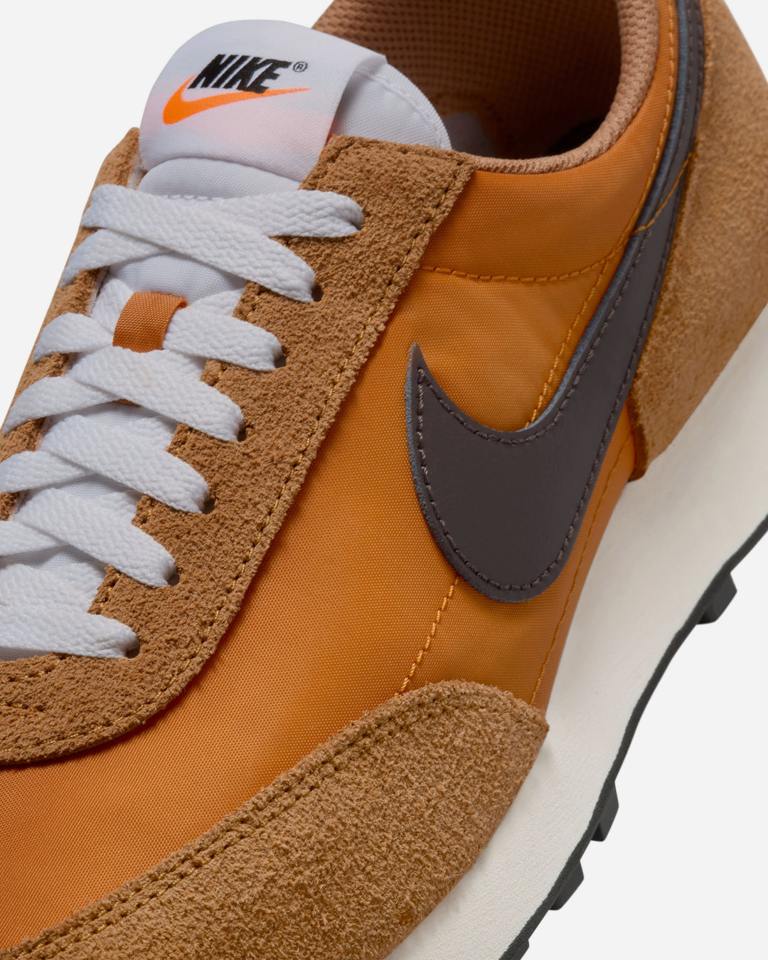 NIKE DAYBREAK SP – A+S NIKE DAYBREAK SP – A+S