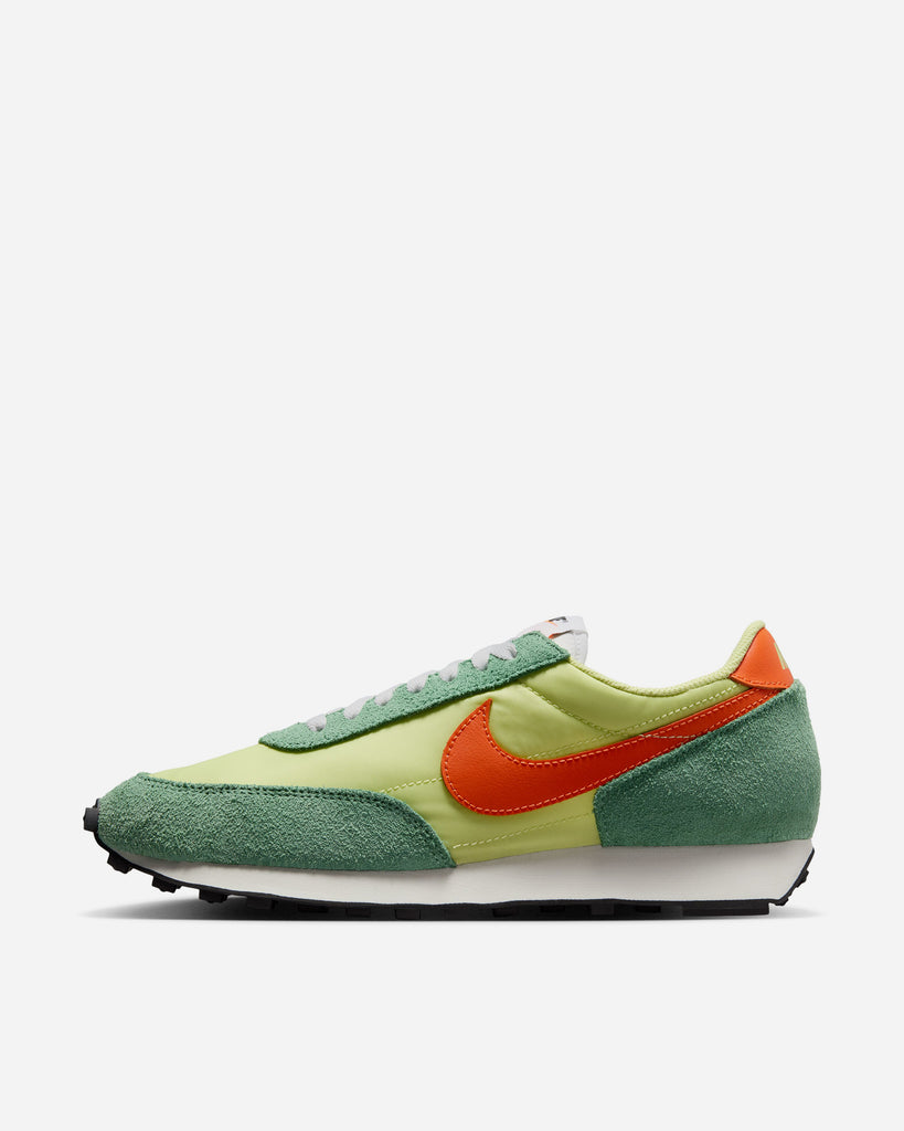 NIKE DAYBREAK SP – A+S