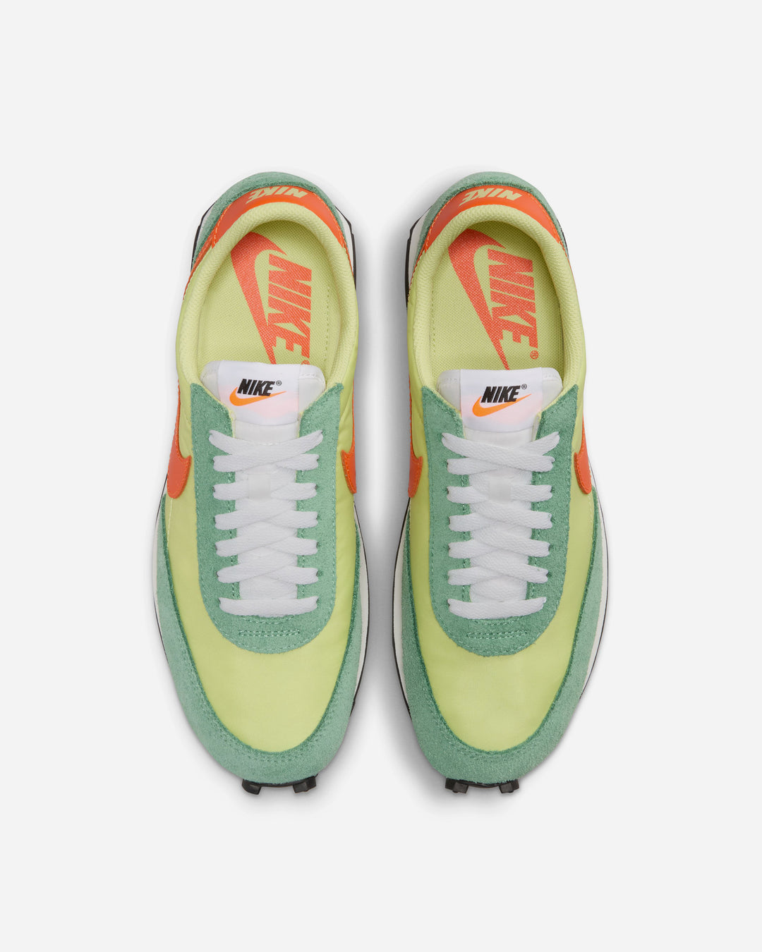 NIKE DAYBREAK SP – A+S