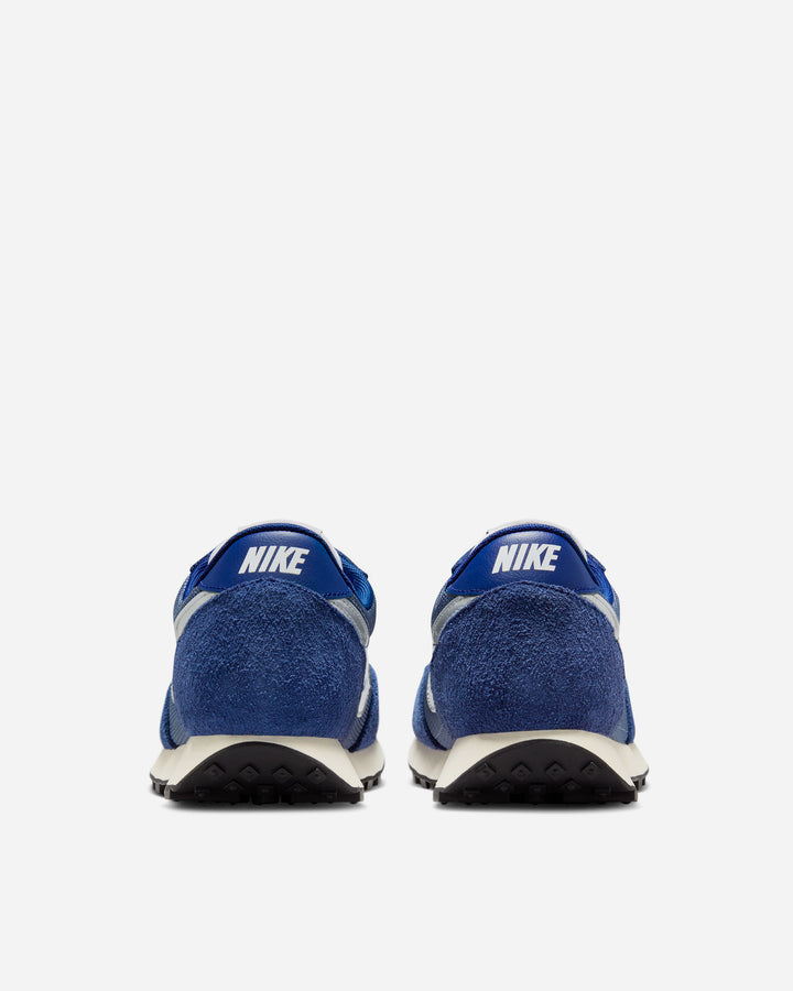 REC/レック('07スペイン) クラシックレザー ウィンターライズド / CLASSIC LEATHER