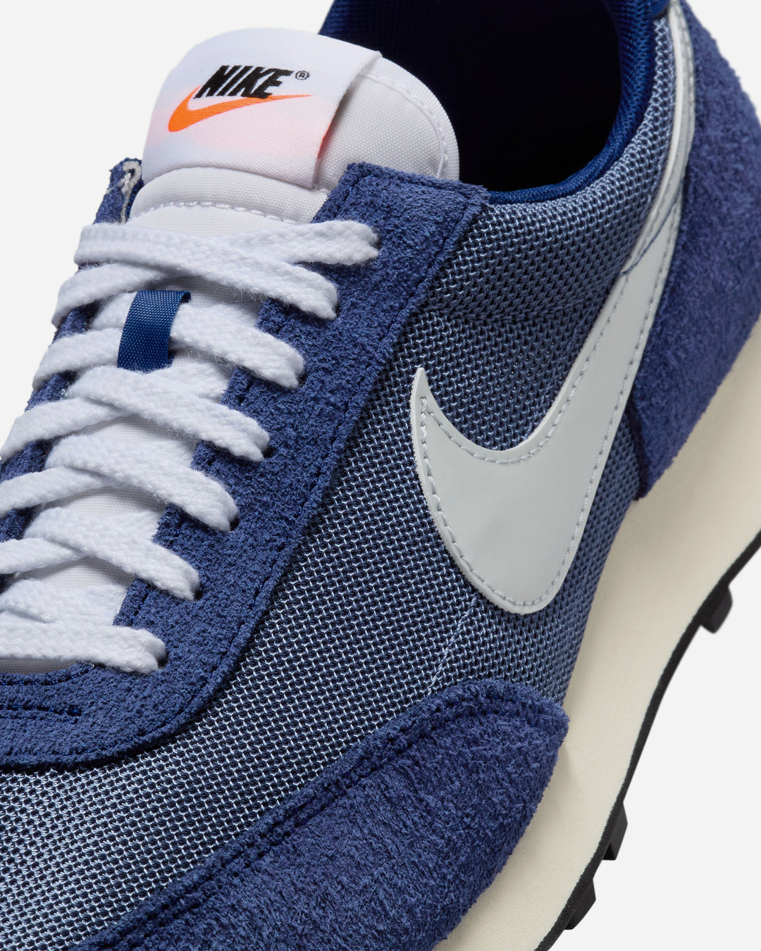 NIKE DAYBREAK SP – A+S NIKE DAYBREAK SP – A+S