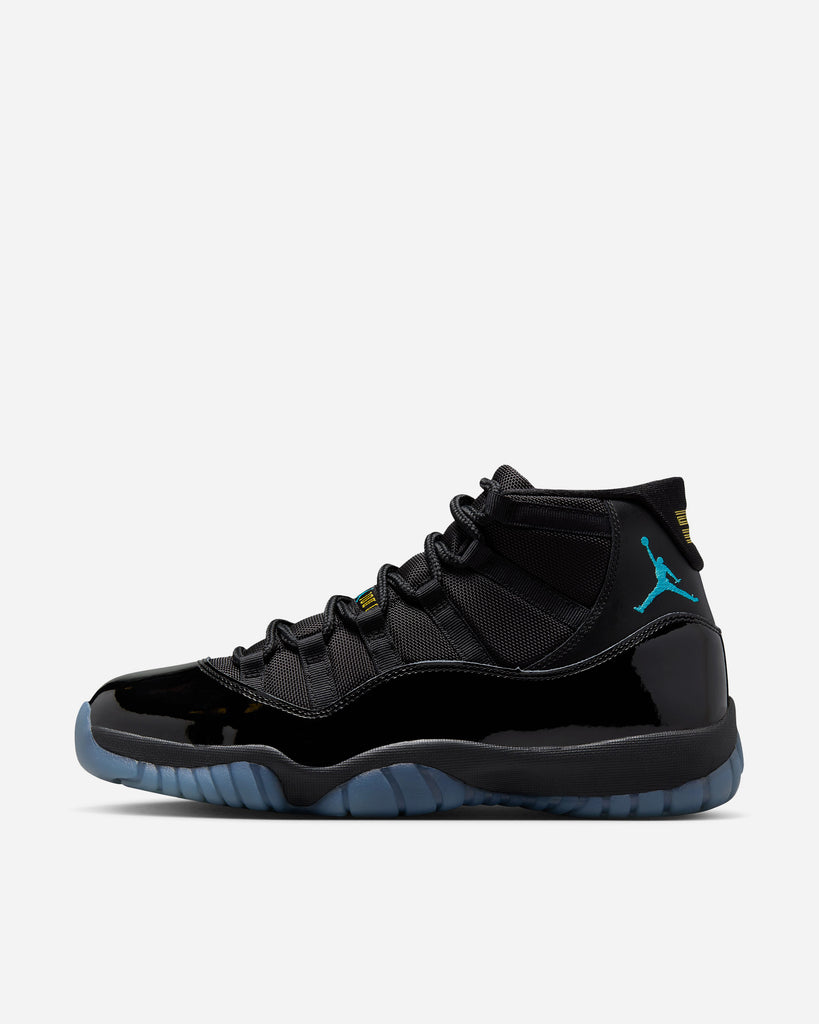 さ*ー様 AIR JORDAN 11 RETRO 27cm NIKE AIR JORDAN 11 RETRO – A+S