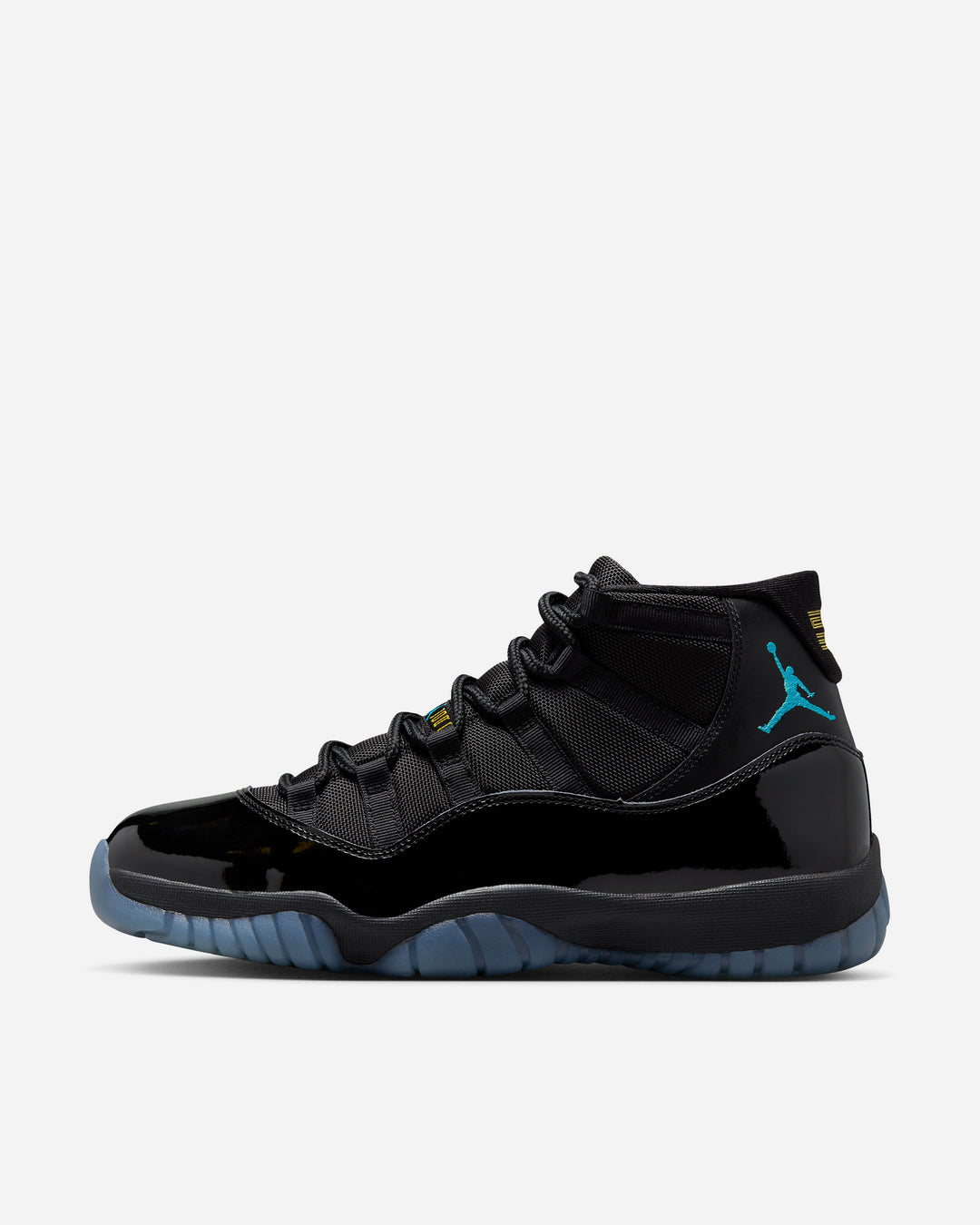 NIKE AIR JORDAN 11 RETRO – A+S