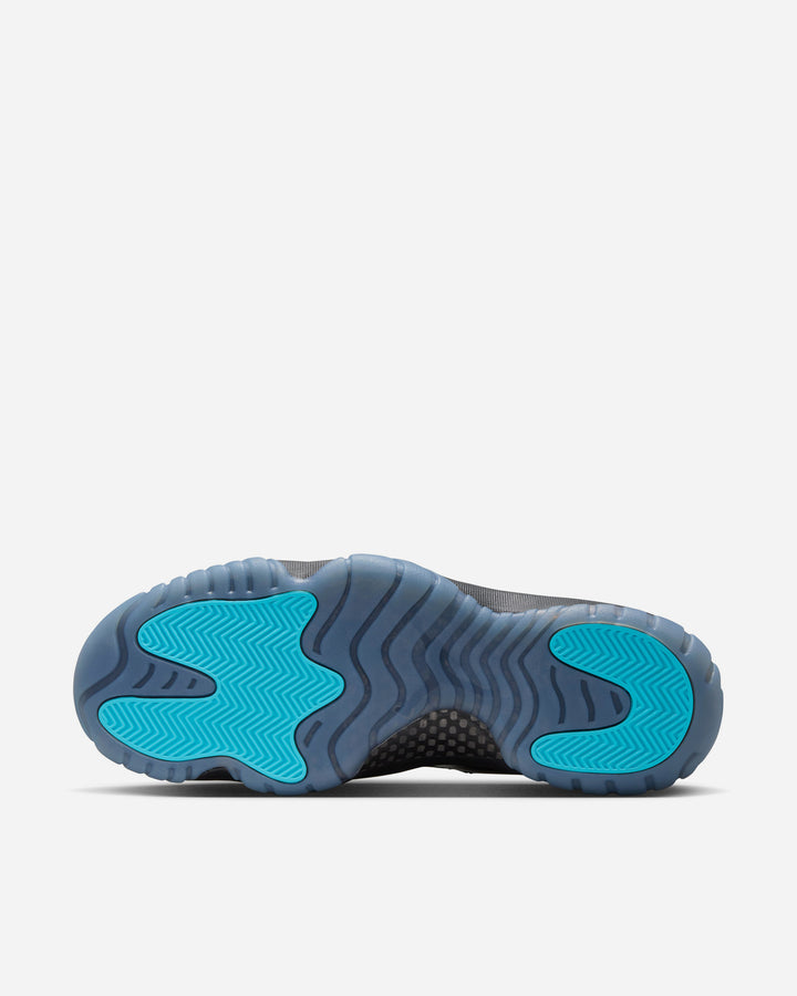 NIKE AIR JORDAN 11 RETRO – A+S