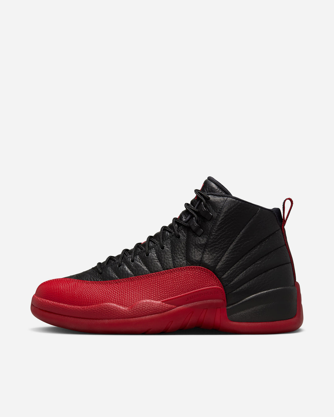 NIKE AIR JORDAN 12 RETRO – A+S
