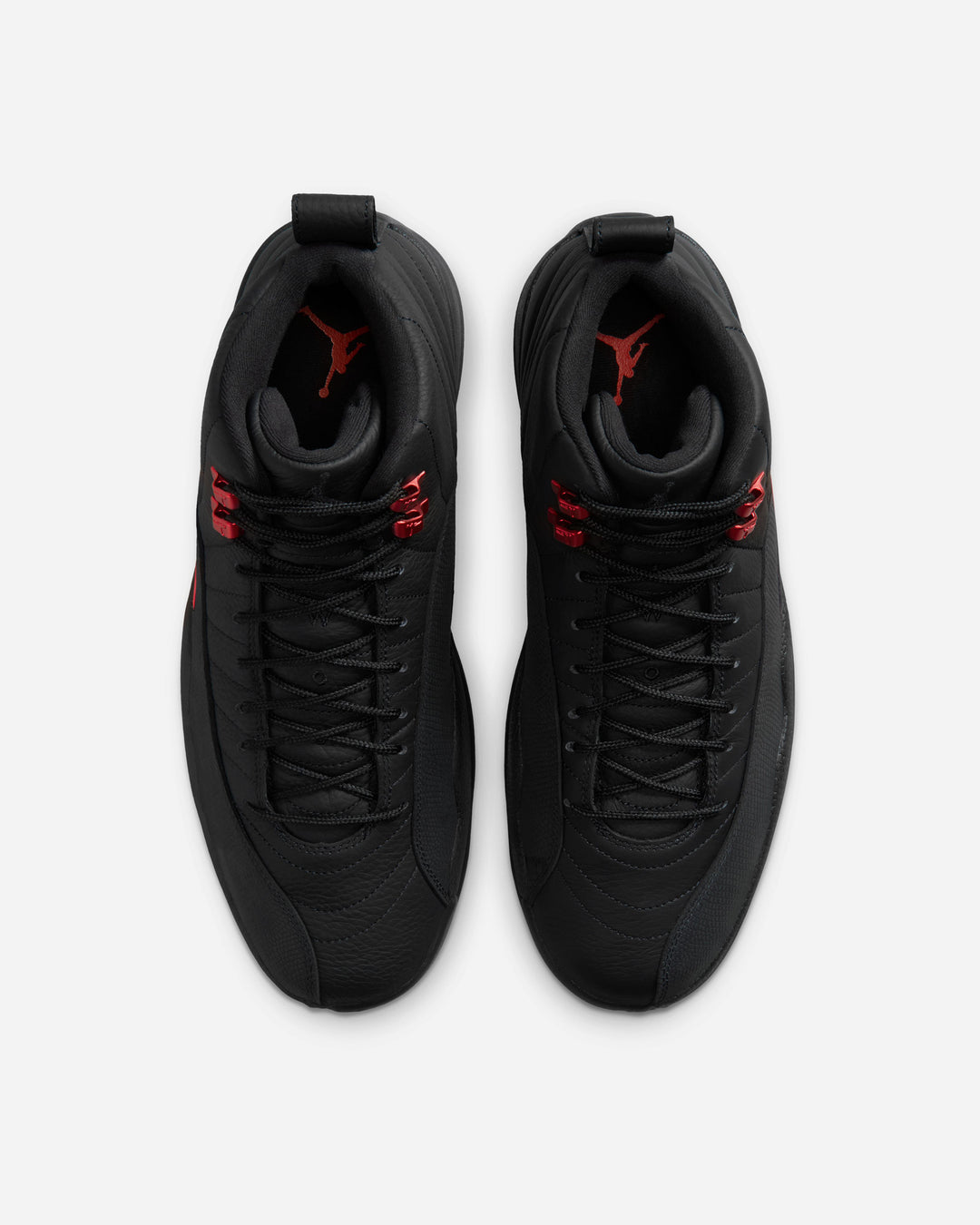 NIKE AIR JORDAN 12 RETRO – A+S
