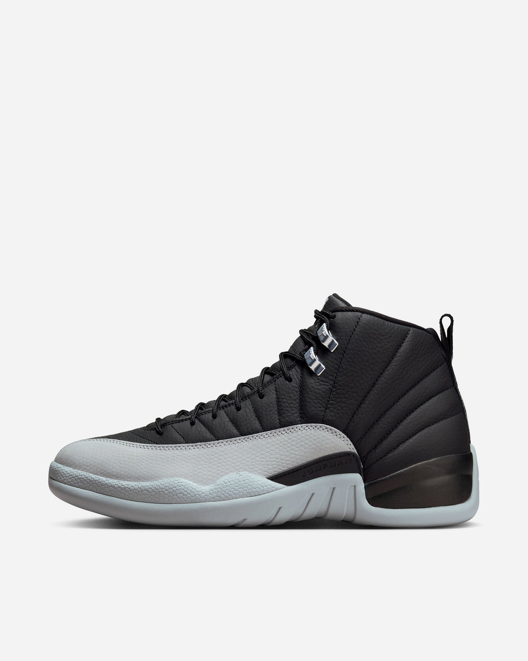 NIKE AIR JORDAN 12 RETRO ※値下げ交渉可能 NIKE AIR JORDAN 12 RETRO – A+S