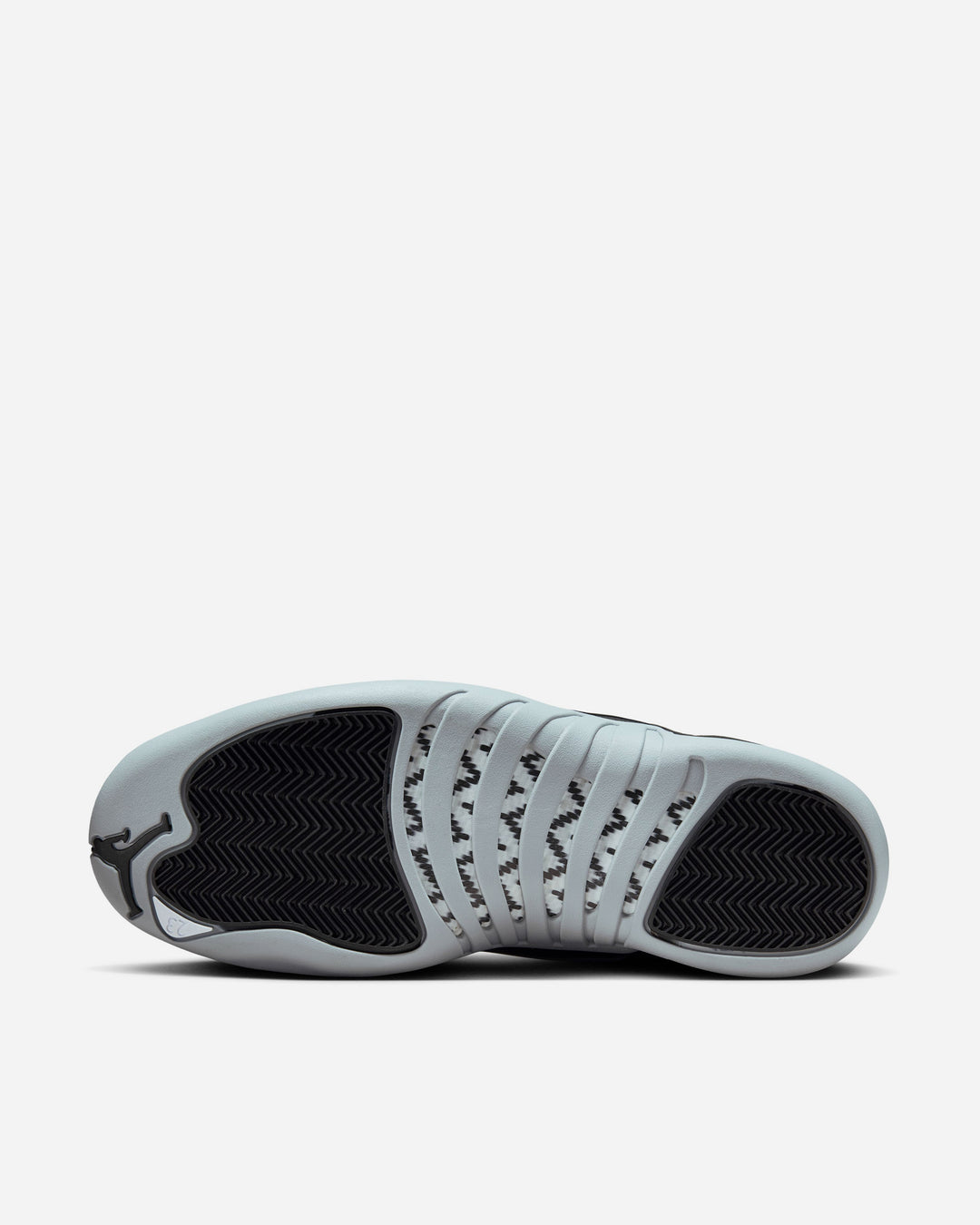 NIKE AIR JORDAN 12 RETRO – A+S