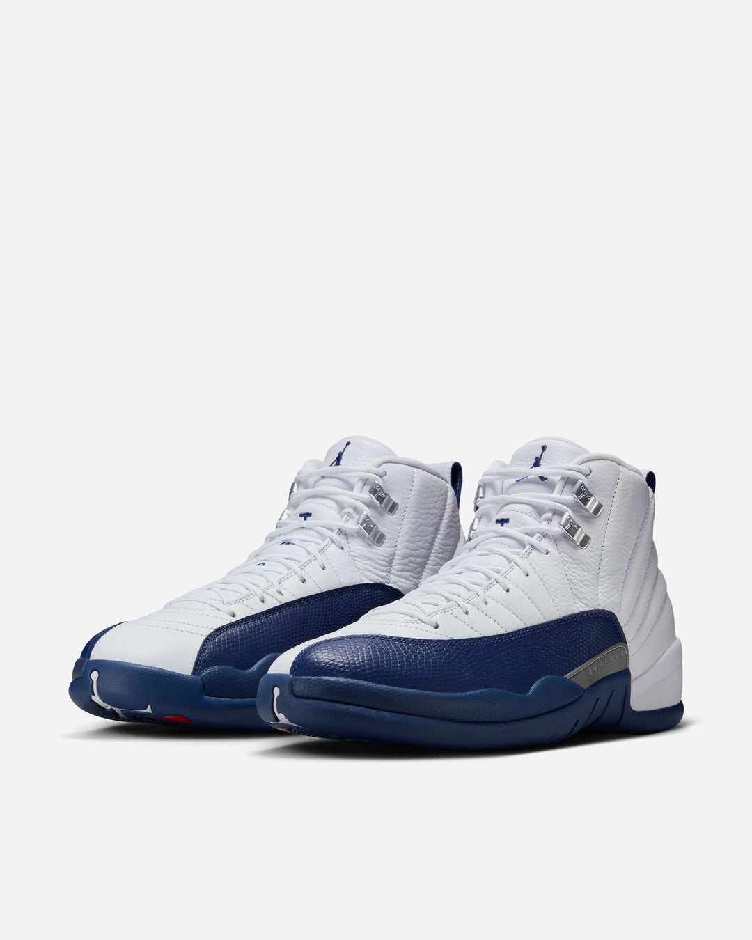 断捨離中Air Jordan 12 p_33978416_196133316_111814.jpg
