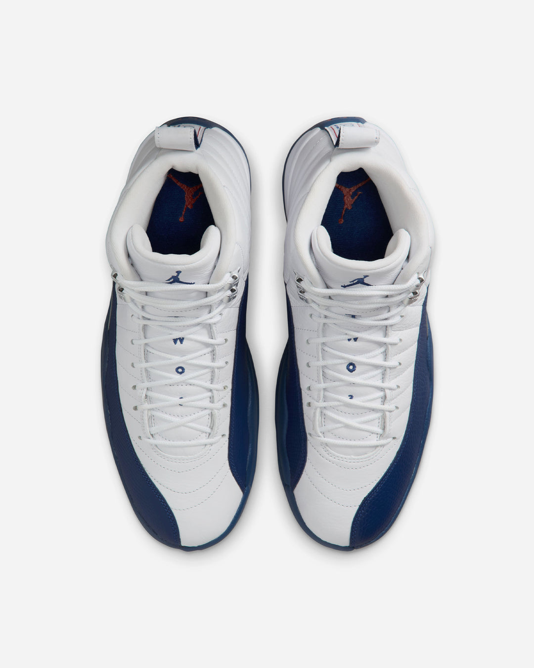 NIKE AIR JORDAN 12 RETRO – A+S