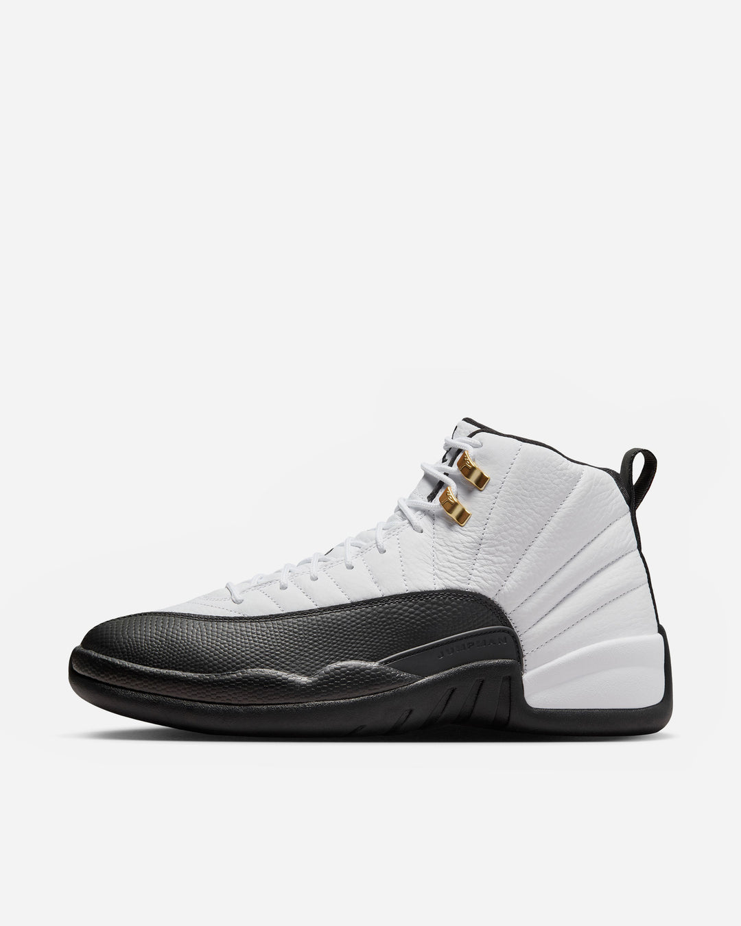 NIKE AIR JORDAN 12 RETRO – A+S