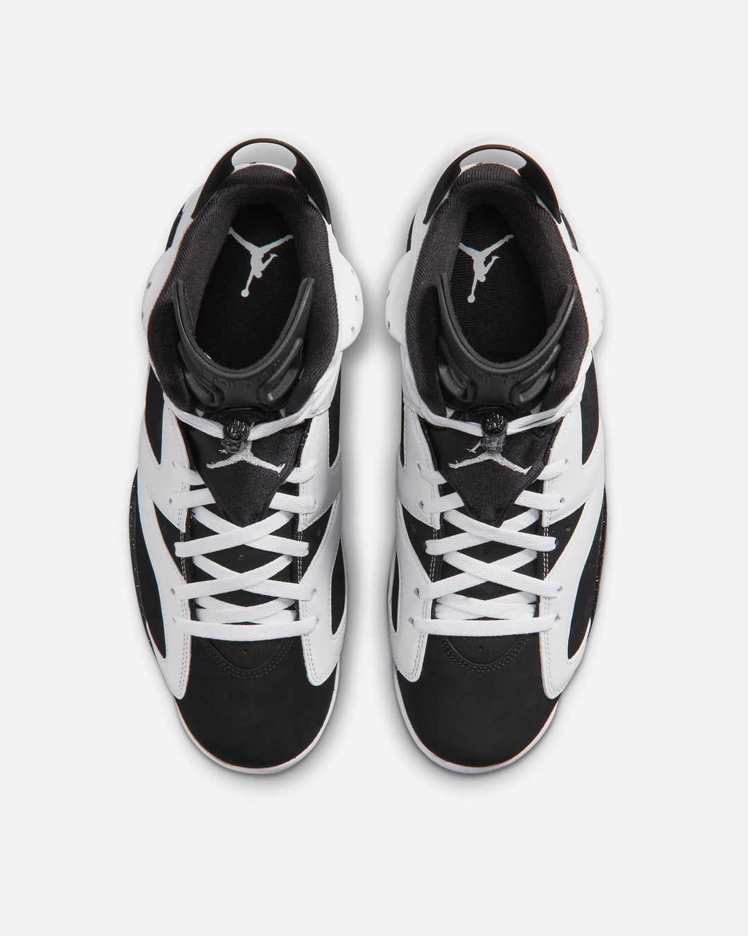 NIKE AIR JORDAN 6 RETRO – A+S