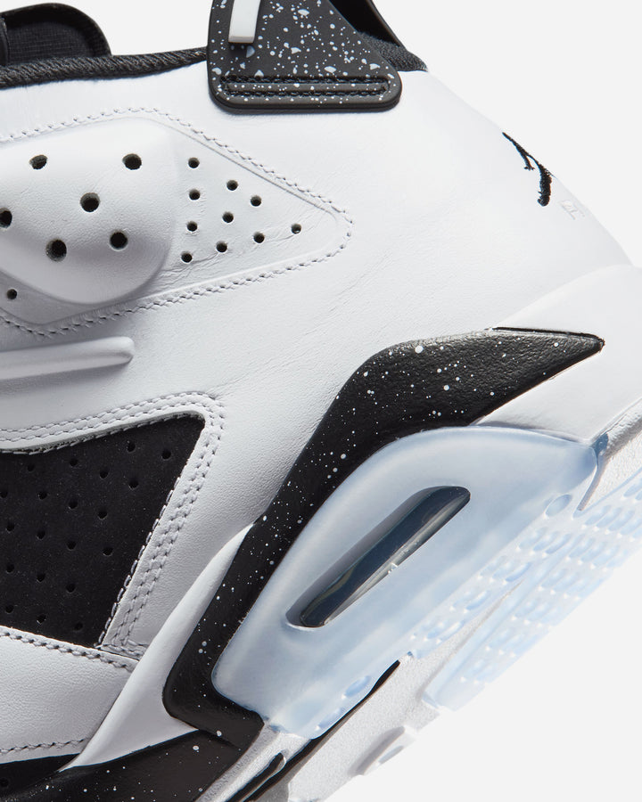 NIKE AIR JORDAN 6 RETRO – A+S