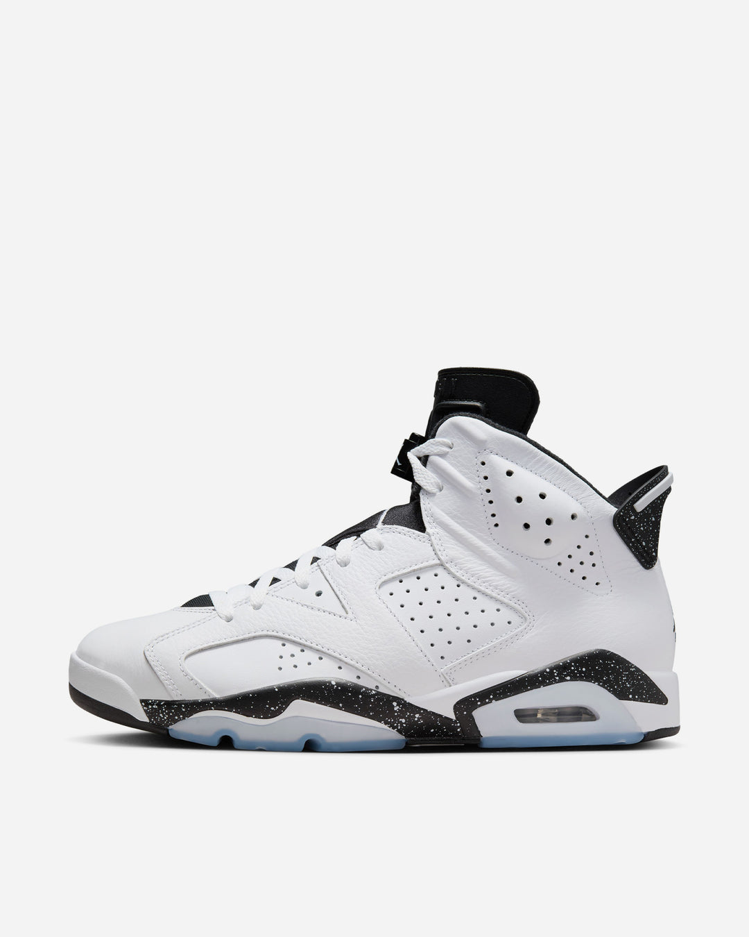 Air jordan6 ナイキ エアジョーダン6 レトロ カーマイン 2014 TubvC-m98911850540 | icofa.com