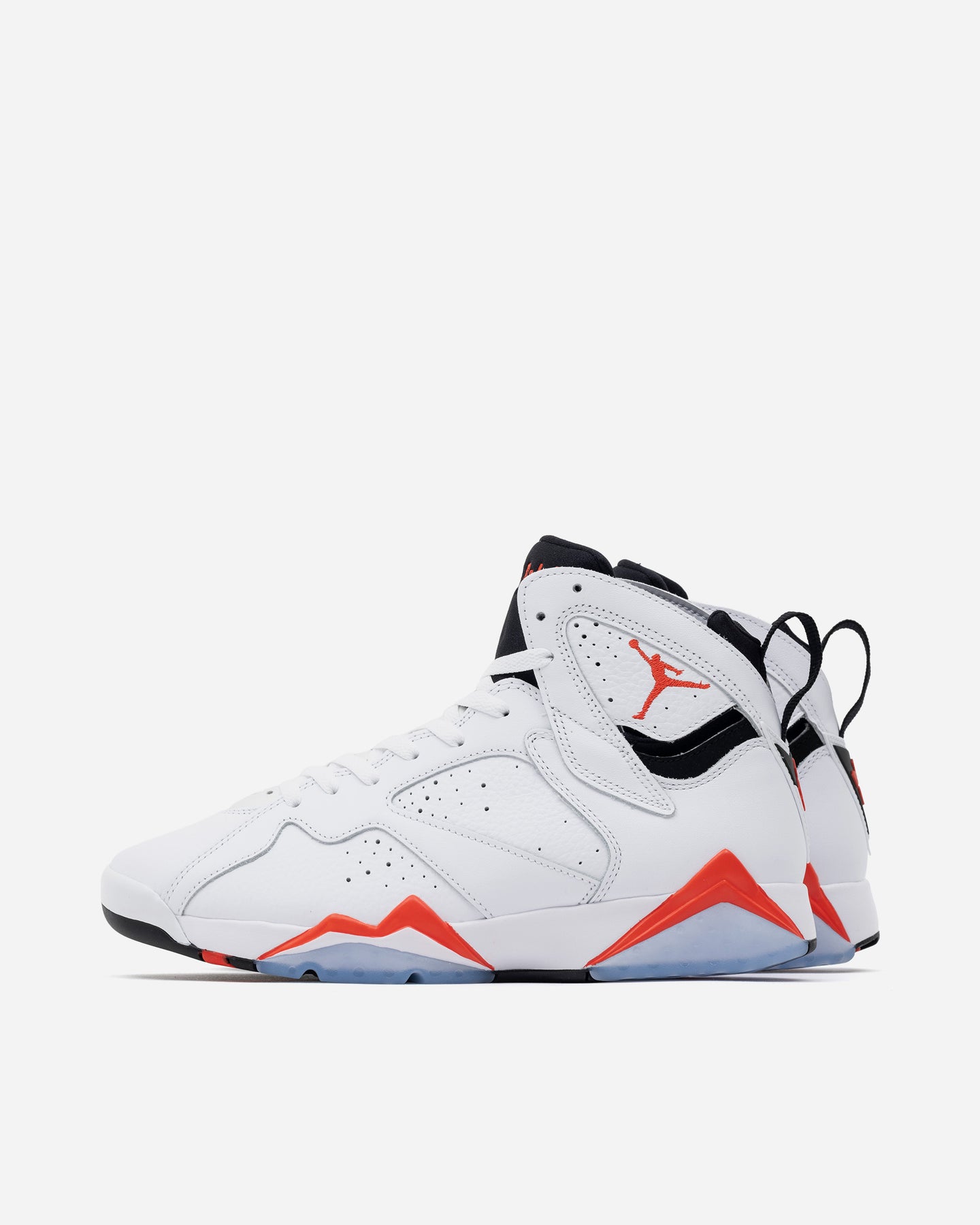 正規プレミア品☆Kids 20cm Nike AirJordan 7 Retro