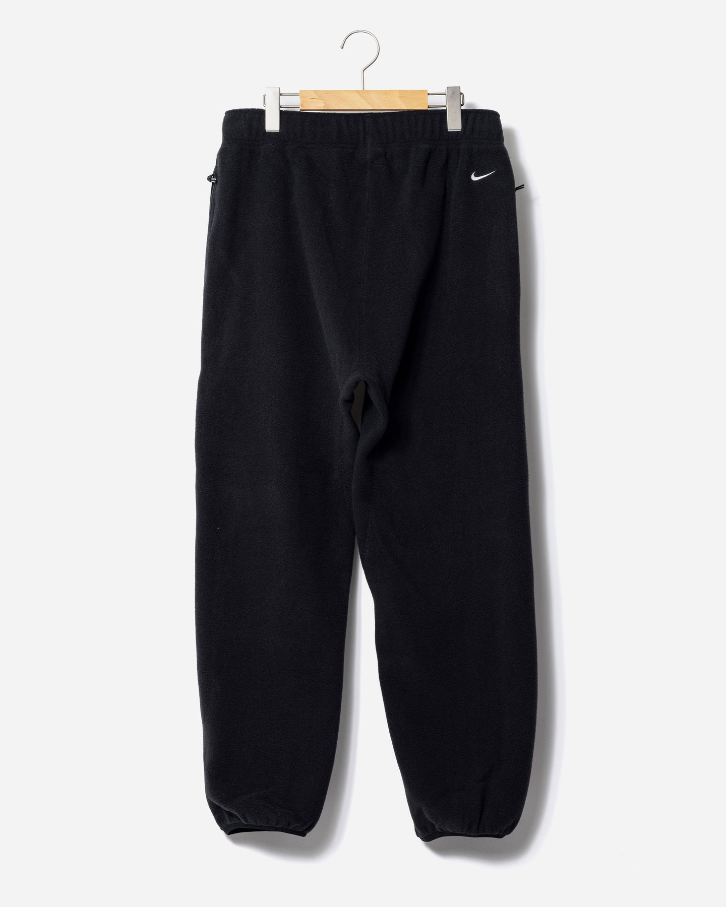 Nike acg polar fleece pant hot sale